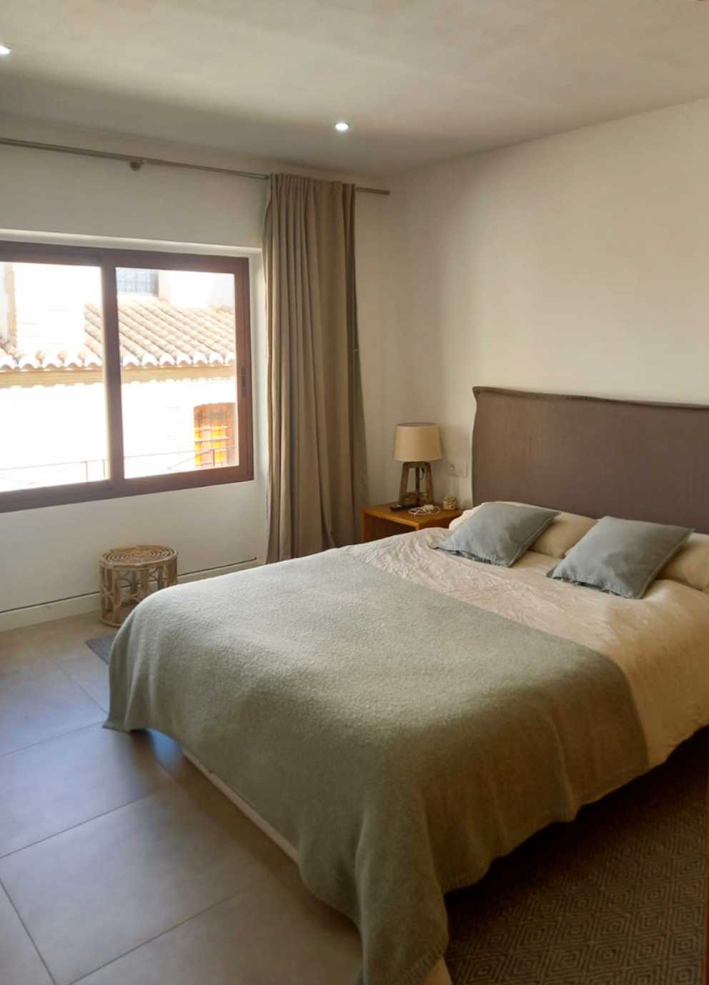 公寓 在 Dénia, Valencian Community 10995006