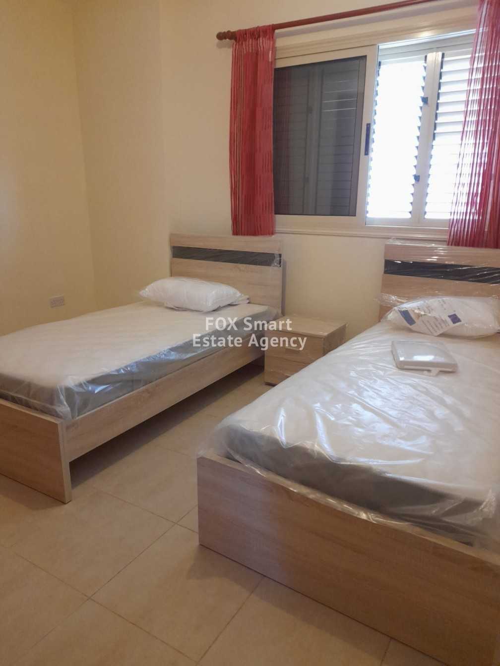Квартира в Mandria, Paphos 10995007