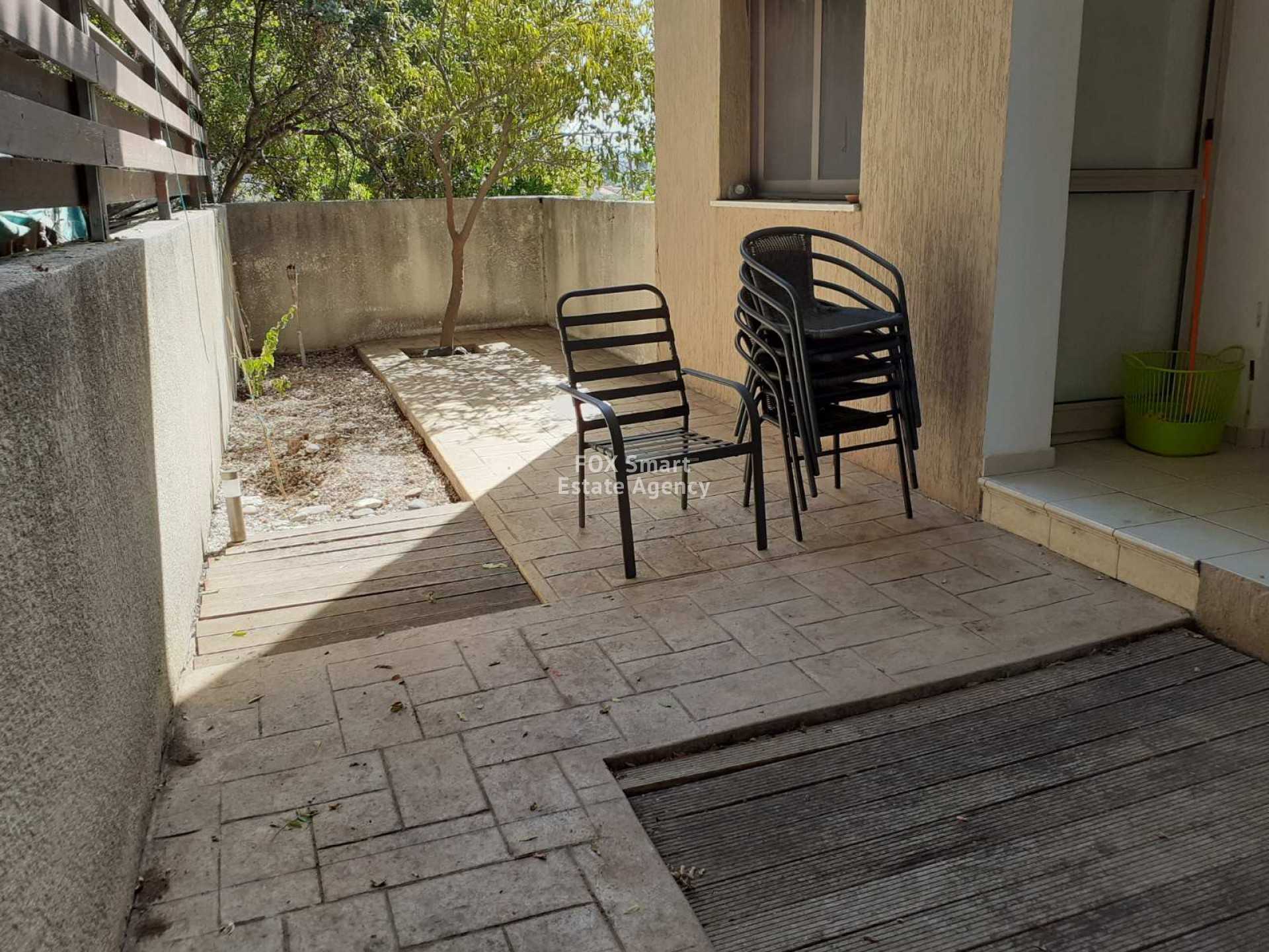 Eigentumswohnung im Tala, Paphos 10995010