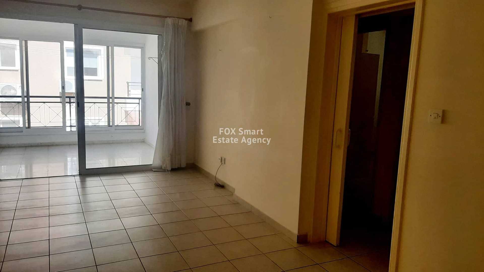 公寓 在 格羅斯基普, 帕福斯 10995039