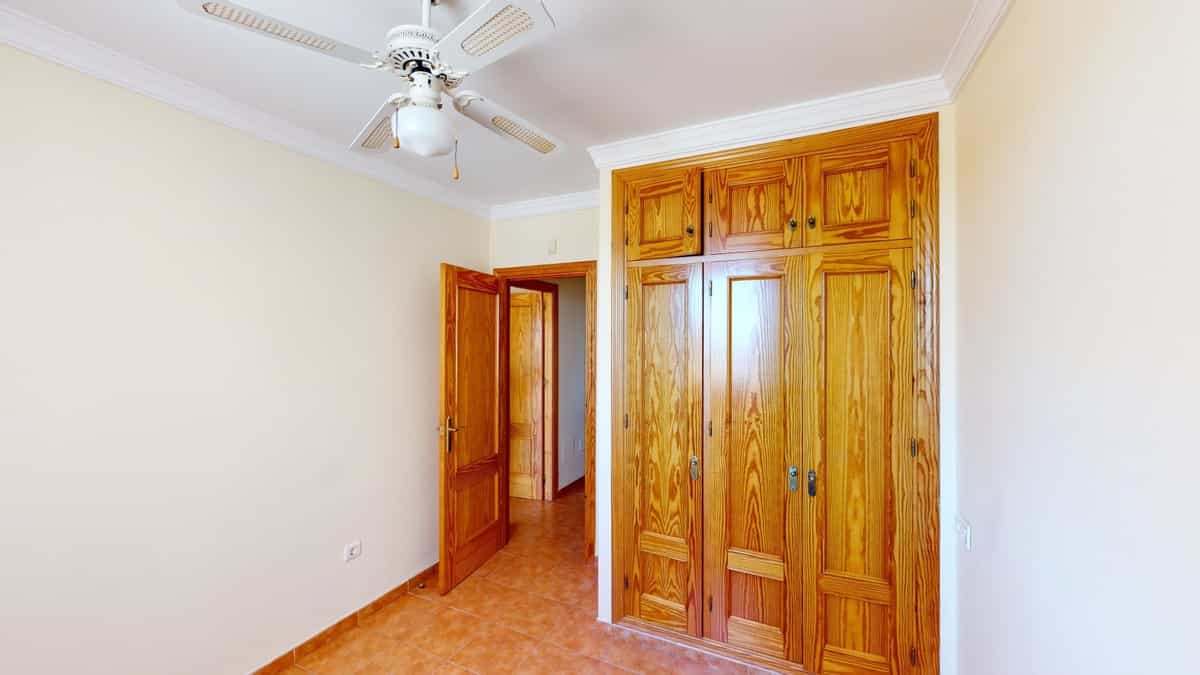 Talo sisään Vélez-Málaga, Andalusia 10995056