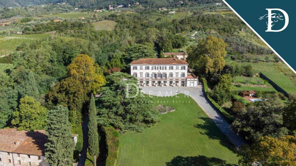 Talo sisään Capannori, Tuscany 10995061