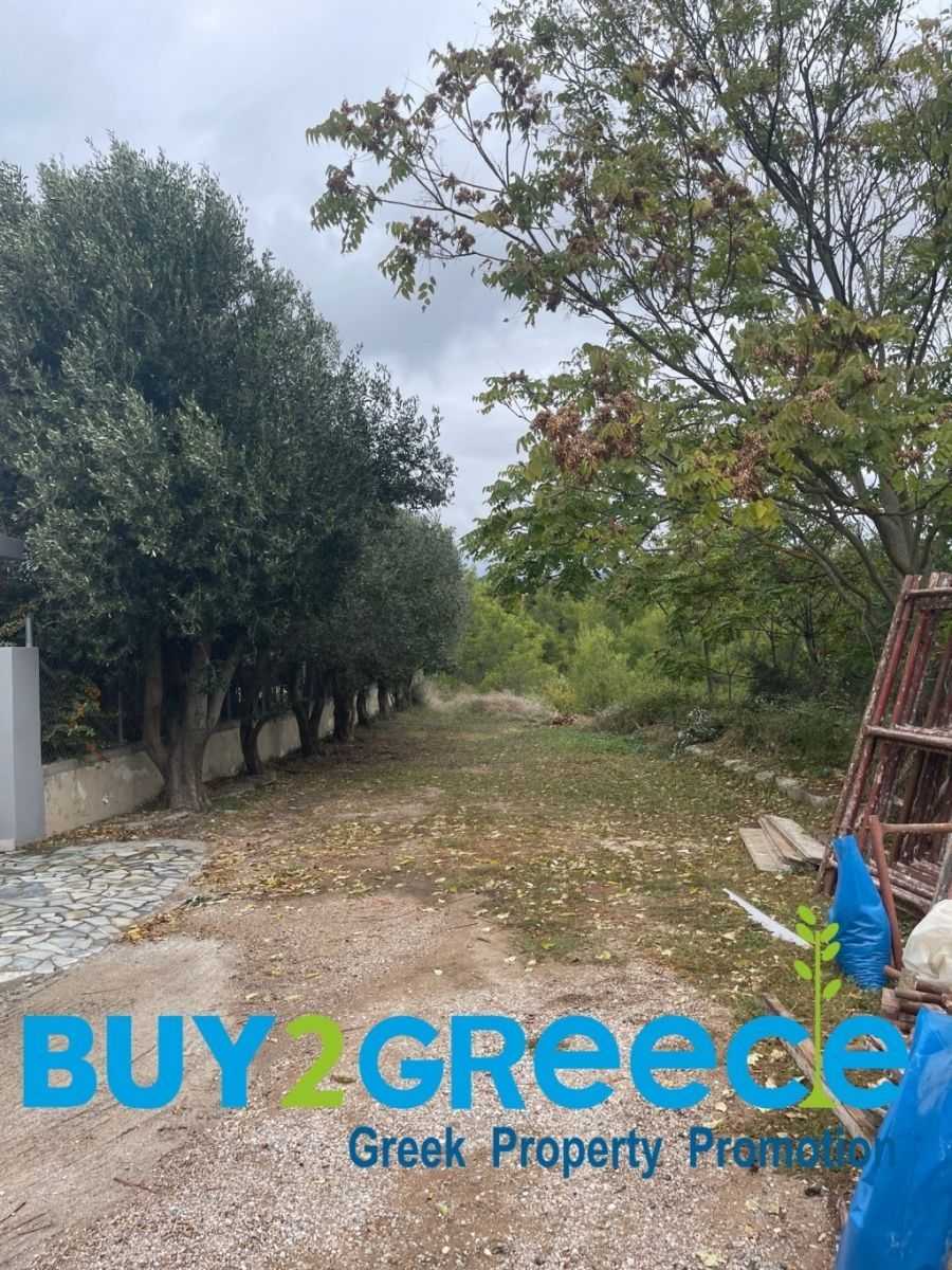 Land in Athens, Attiki 10995134