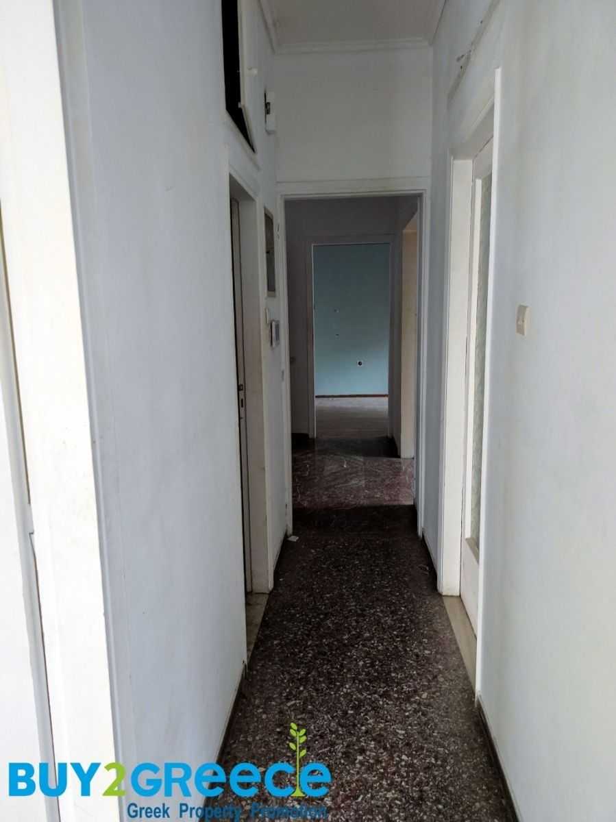 公寓 在 科帕纳斯, 阿蒂基 10995143