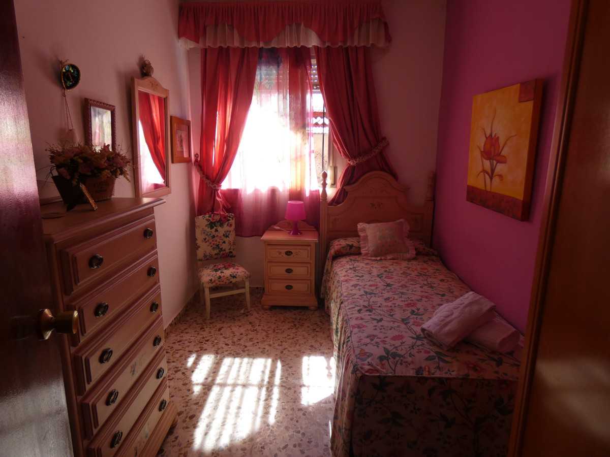Huis in Alhaurín el Grande, Andalucía 10995153