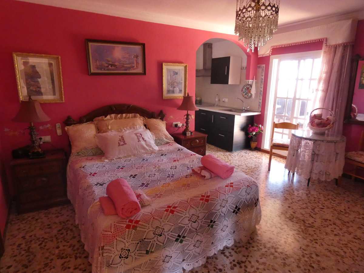 House in Alhaurín el Grande, Andalucía 10995153