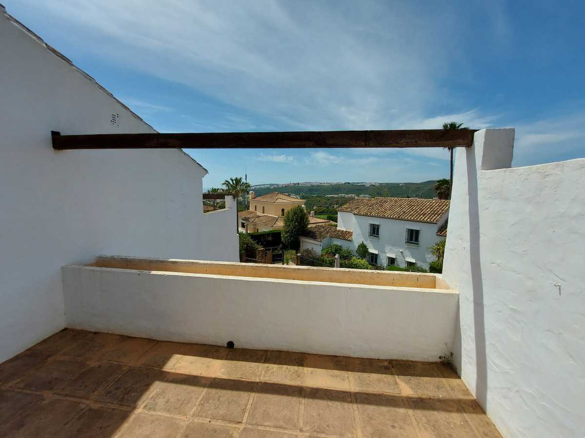 Haus im Puerto de la Duquesa, Andalusia 10995155