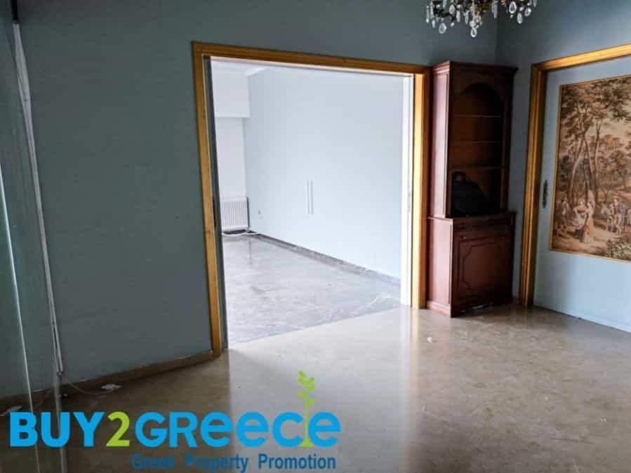Квартира в Афіни, Аттікі 10995162