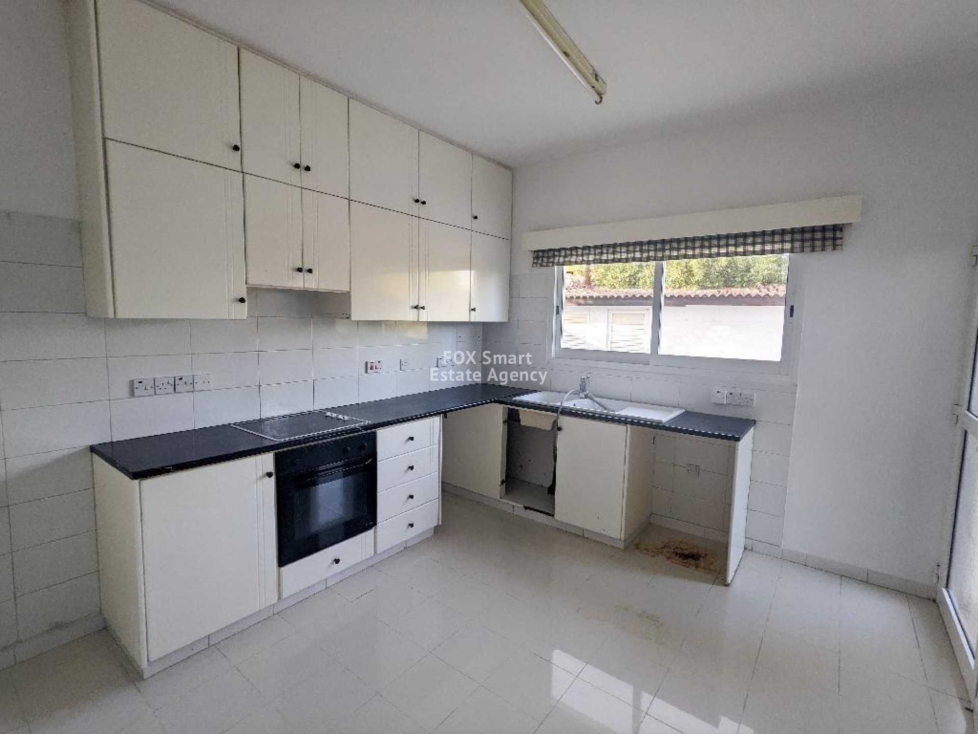 House in Pachna, Limassol 10995232