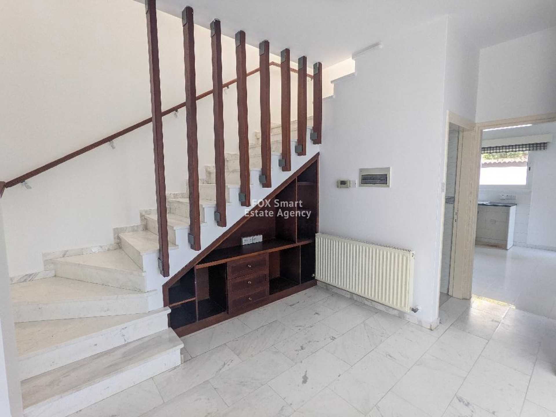 House in Pachna, Limassol 10995232
