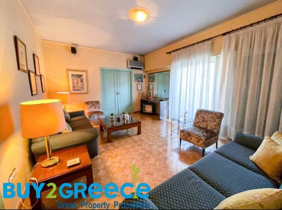 Office in Athens,  10995248