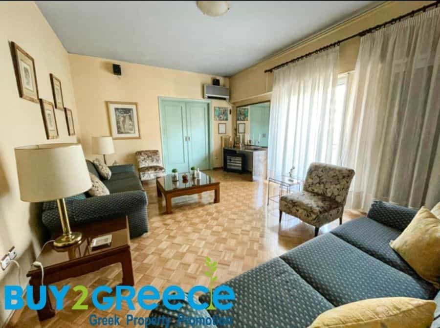 Office in Athens,  10995248