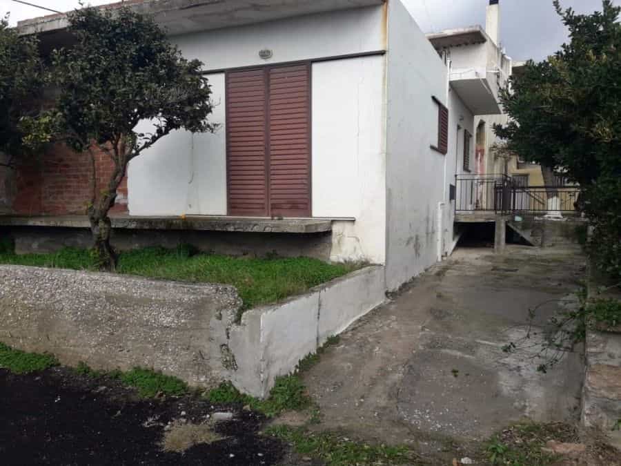 房子 在 卡里斯托斯, 斯特里亞·埃拉達 10995288