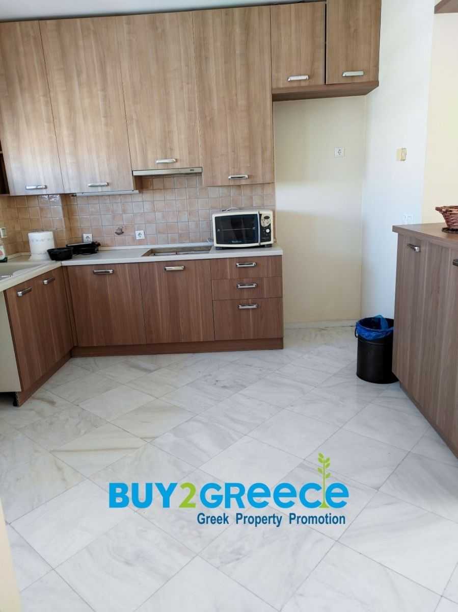 Huis in Athens,  10995499