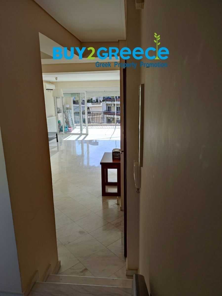 Huis in Athens,  10995499