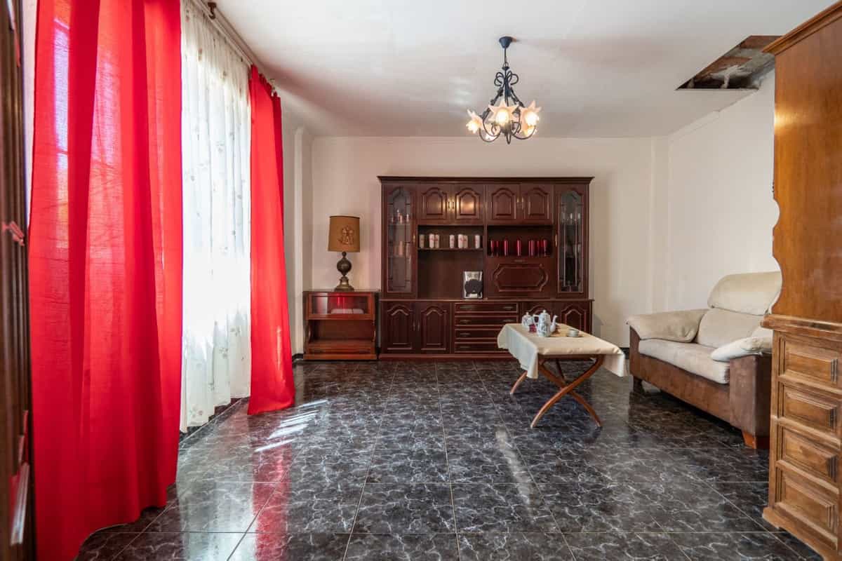 Dom w Casabermeja, Andalusia 10995559