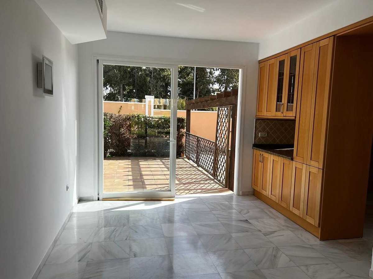 casa en Benahavís, Andalucía 10995581