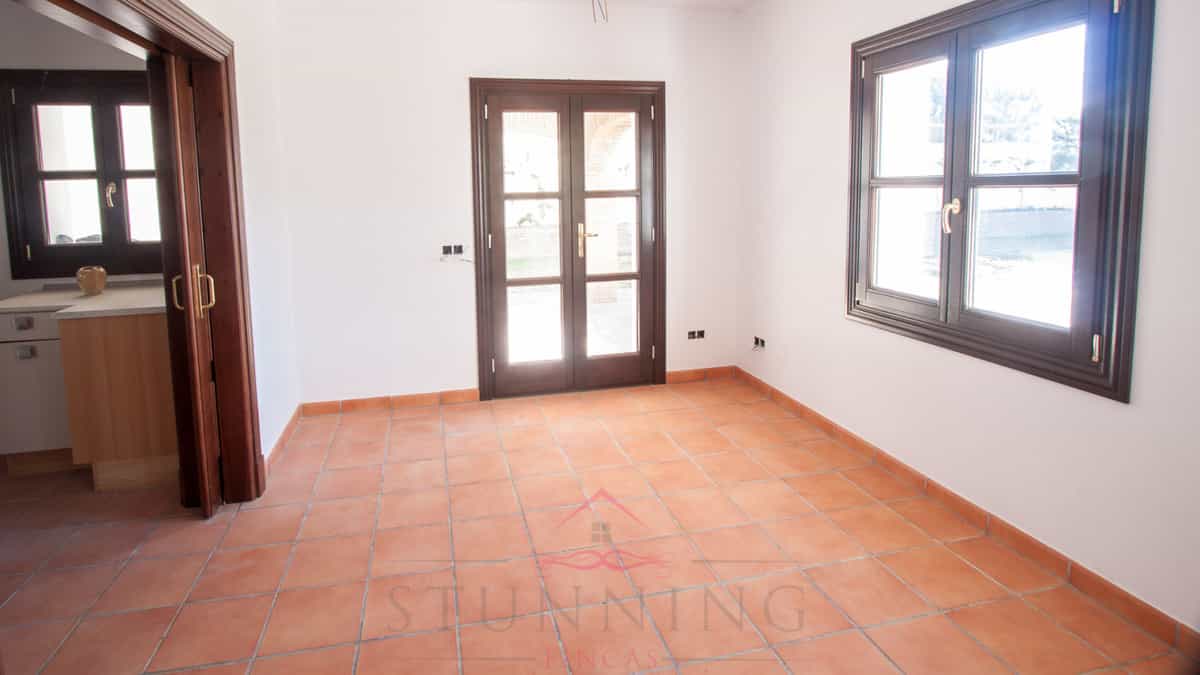 Haus im Casares, Andalusia 10995775