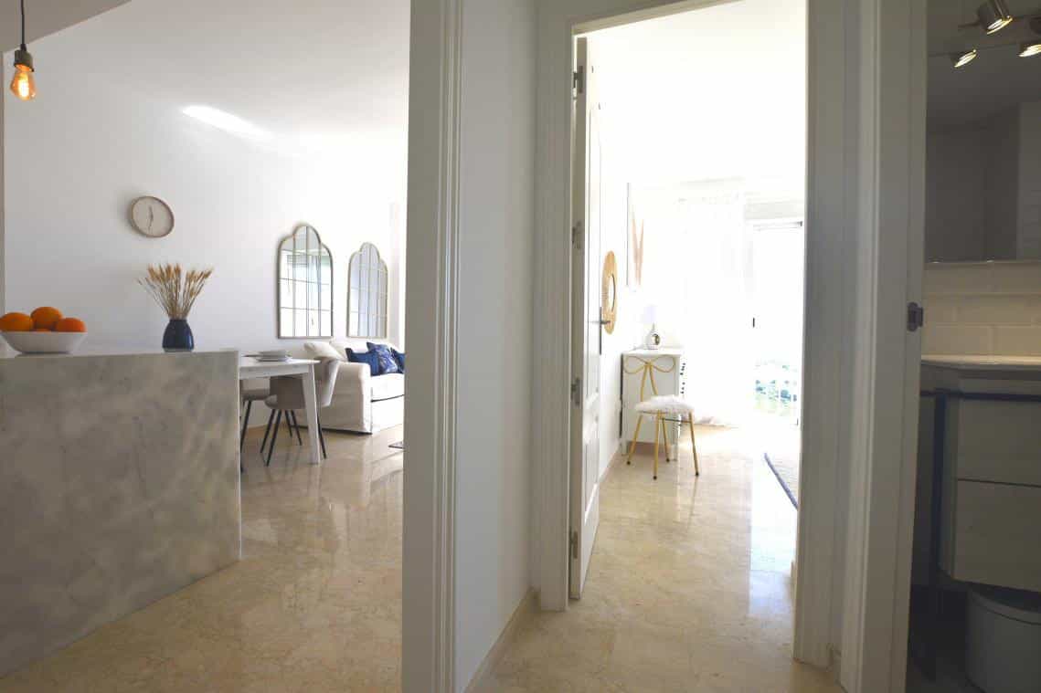 Talo sisään Manilva, Andalusia 10995785
