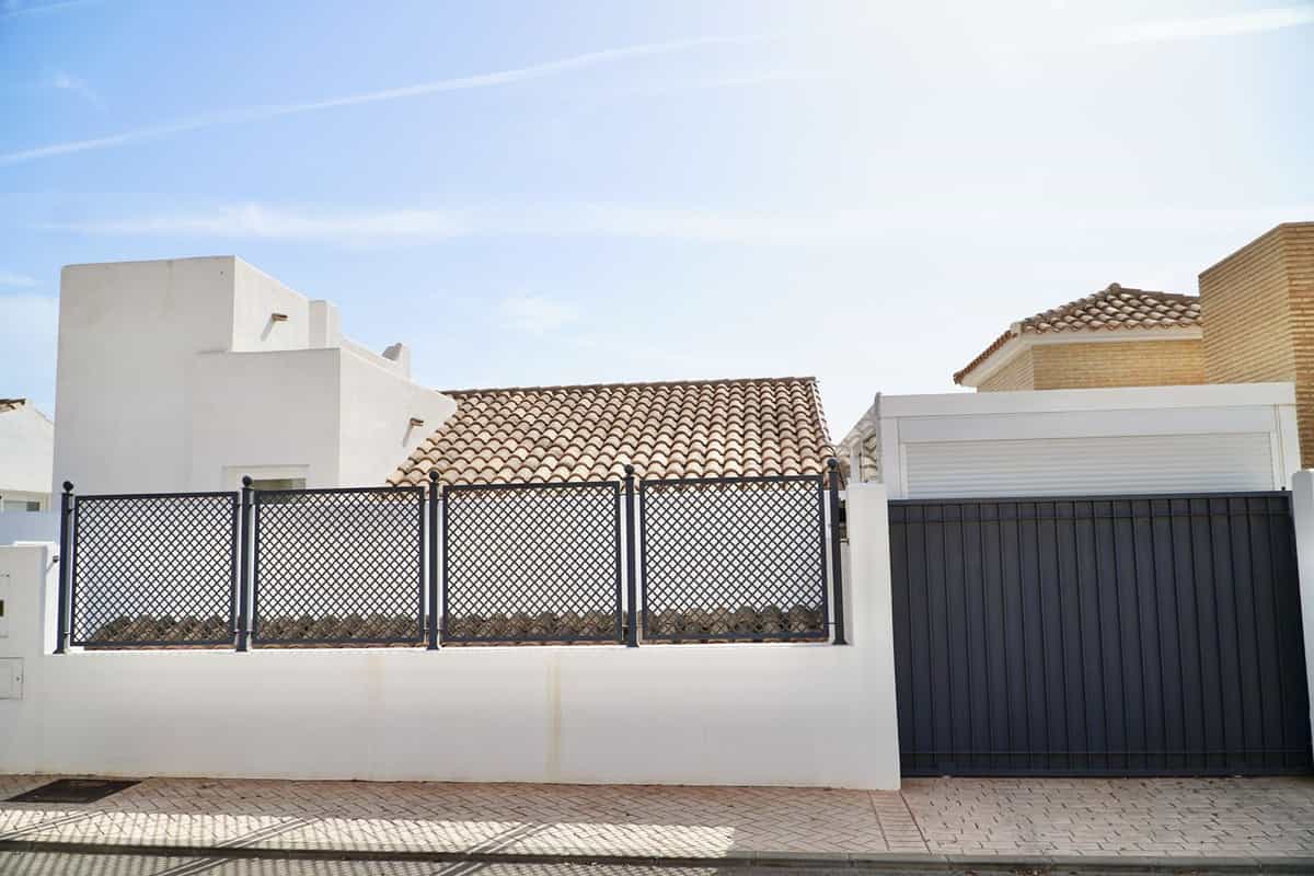 casa en Benalmádena, Andalucía 10995891