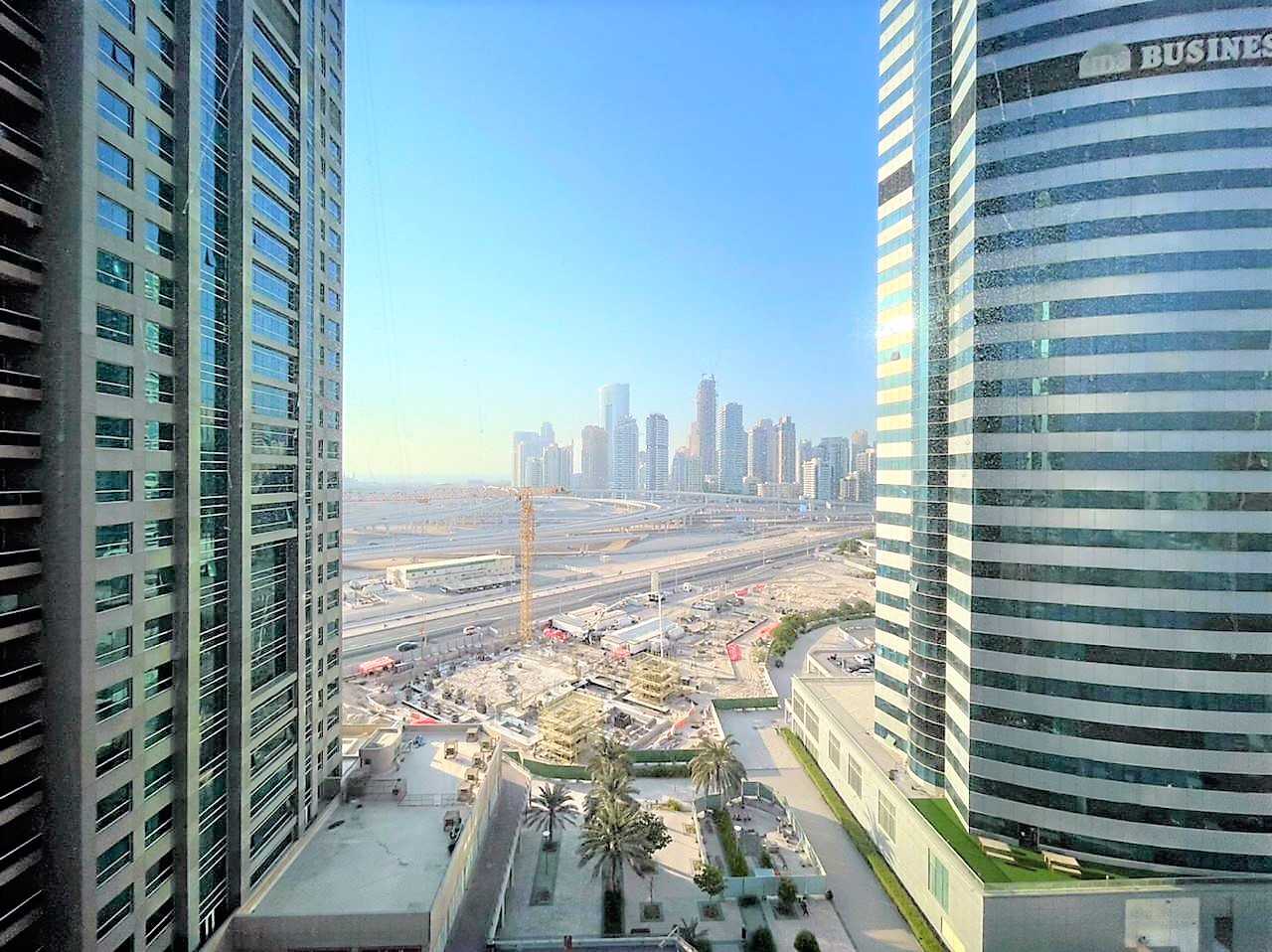 Yang lain dalam Dubai, Dubayy 10995960