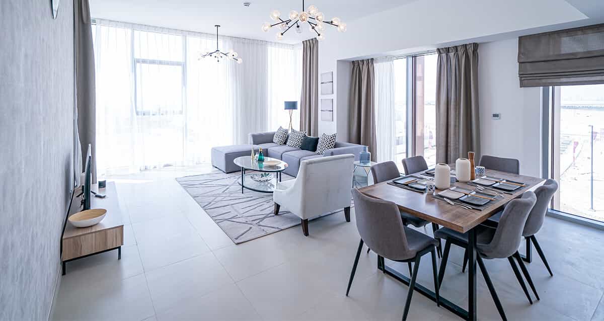 Condominium in `Ud al Bayda', Dubayy 10996032