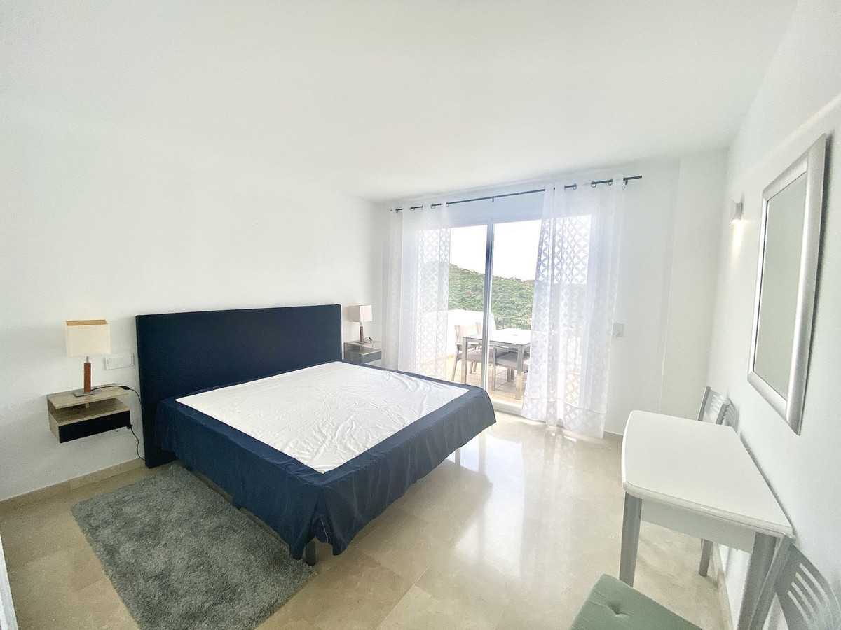 Condominium in La Quinta, Canarias 10996184