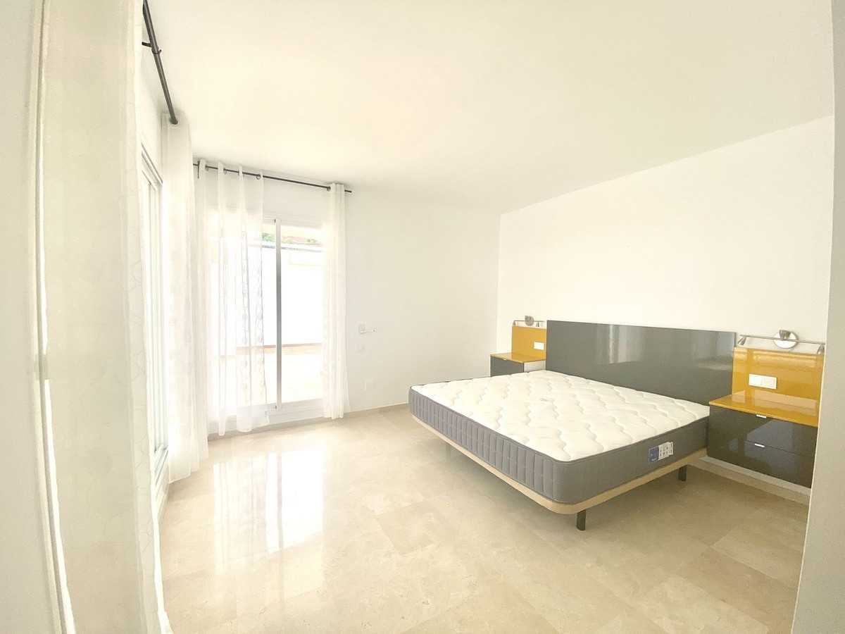 公寓 在 La Quinta, Canarias 10996184