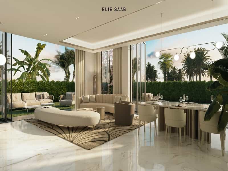 casa no Dubai, Dubai 10996363