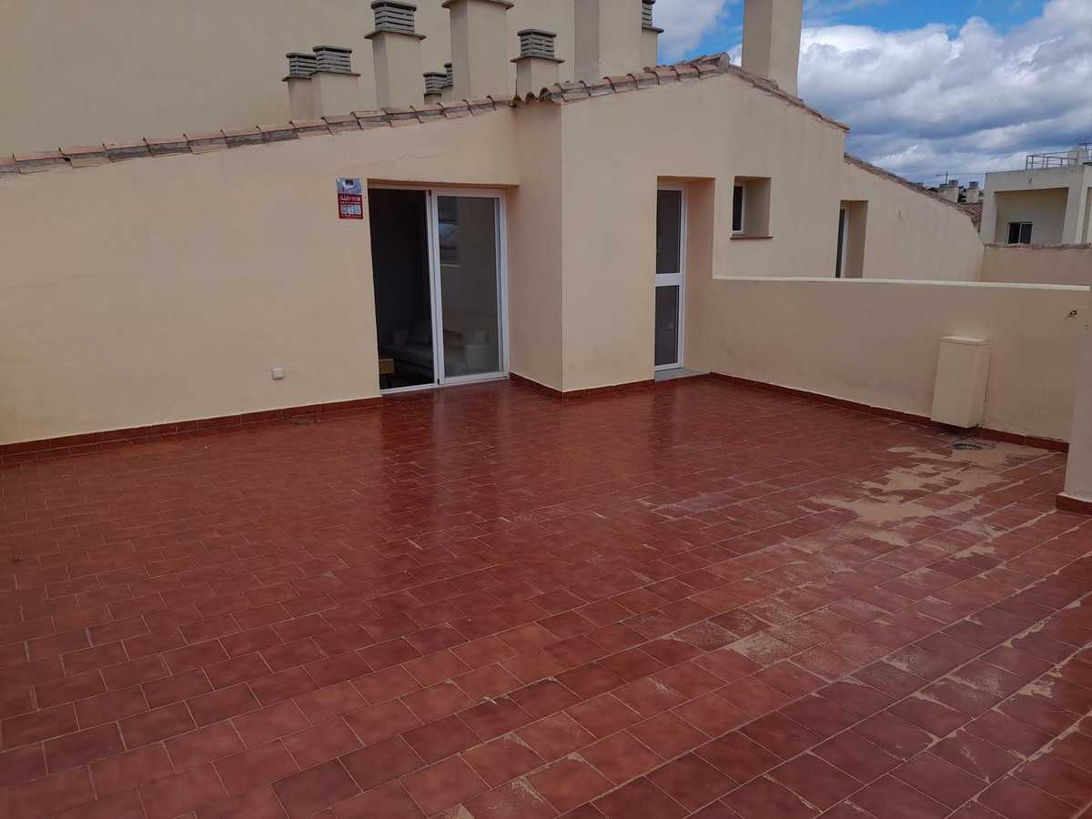 House in Manilva, Andalusia 10996375
