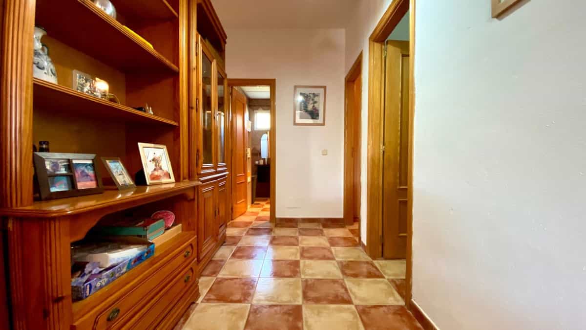 Rumah di Cártama, Andalusia 10996412