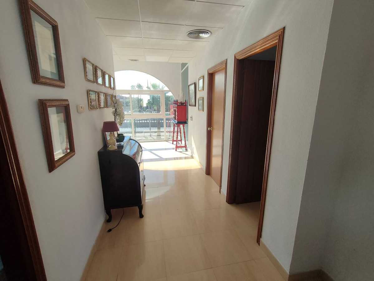 Office in Estepona, Andalusia 10996544