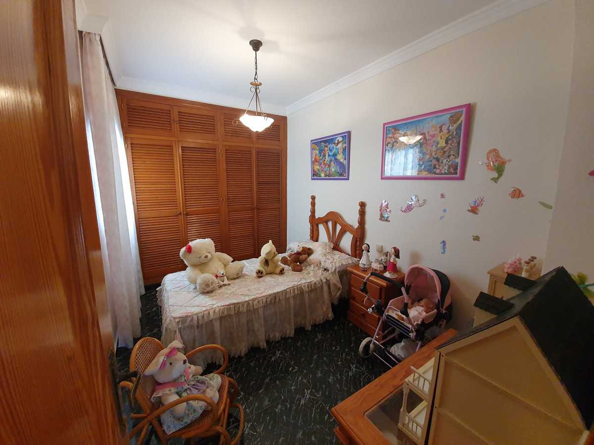 بيت في Manilva, Andalusia 10996780
