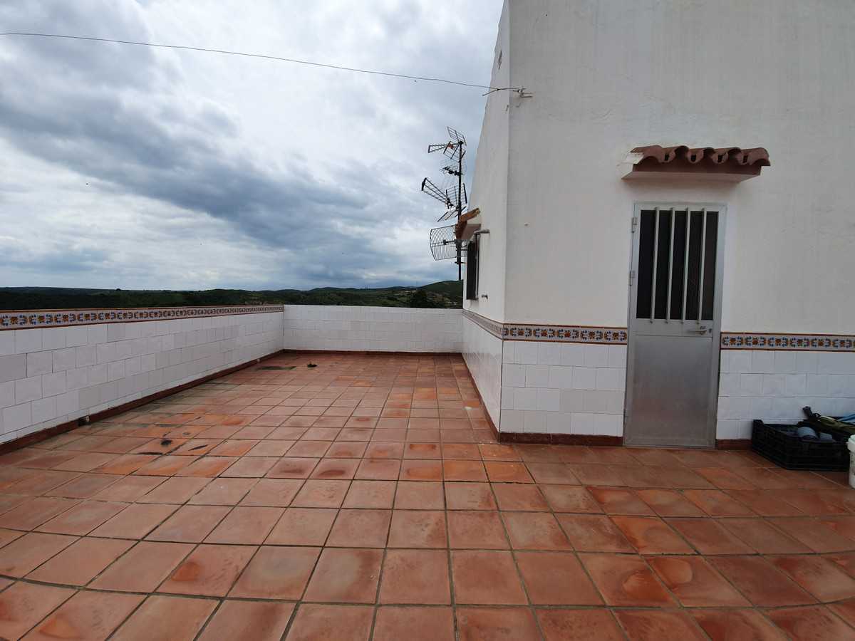 House in Manilva, Andalusia 10996780