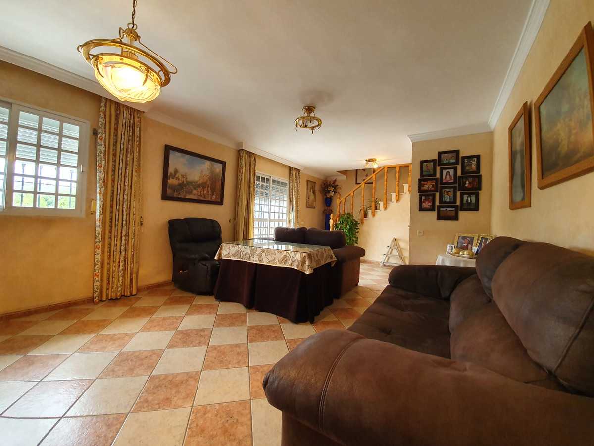 Huis in Manilva, Andalusia 10996780