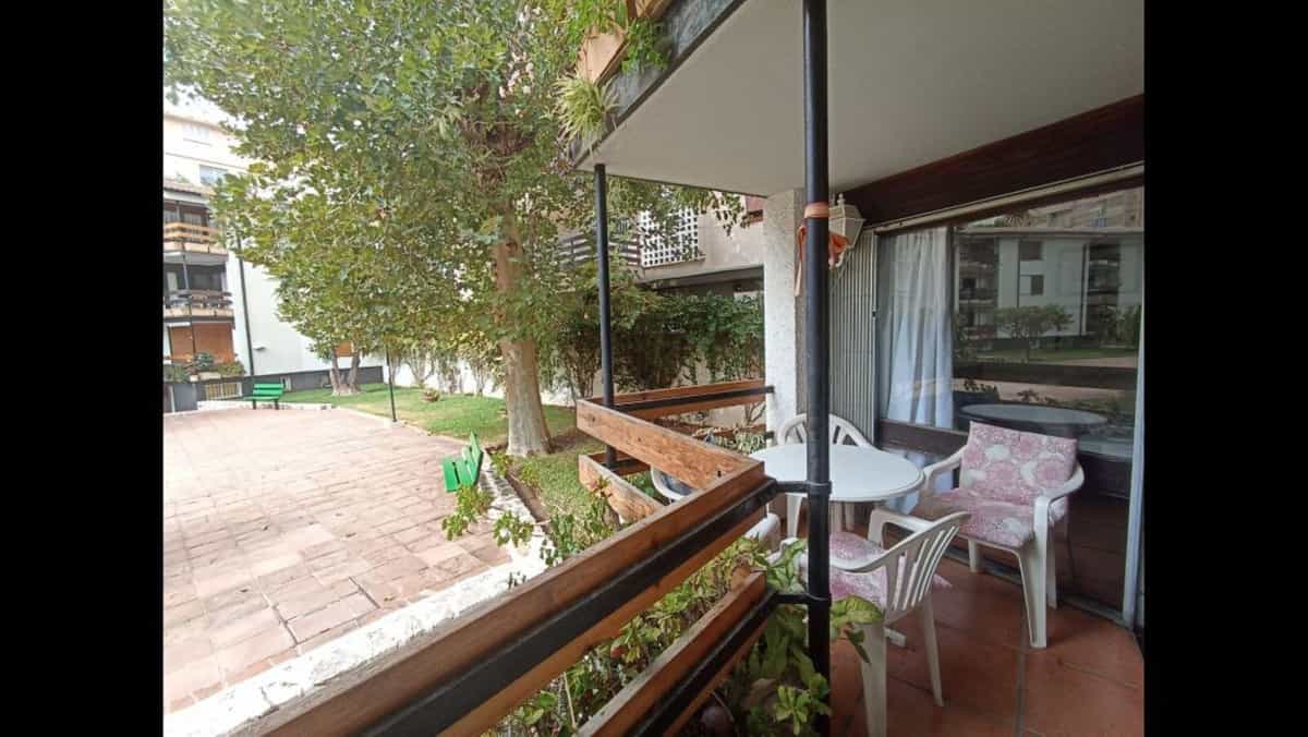 Квартира в Fuengirola, Andalucía 10996893