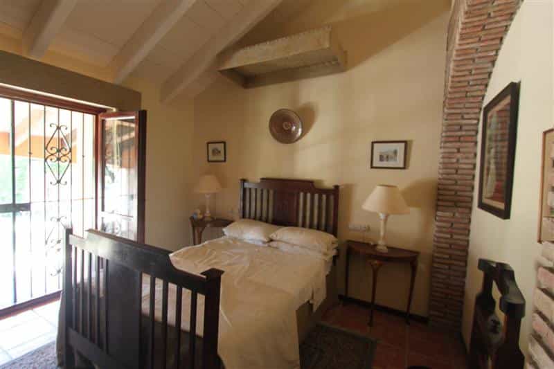 Haus im Manilva, Andalusia 10997109