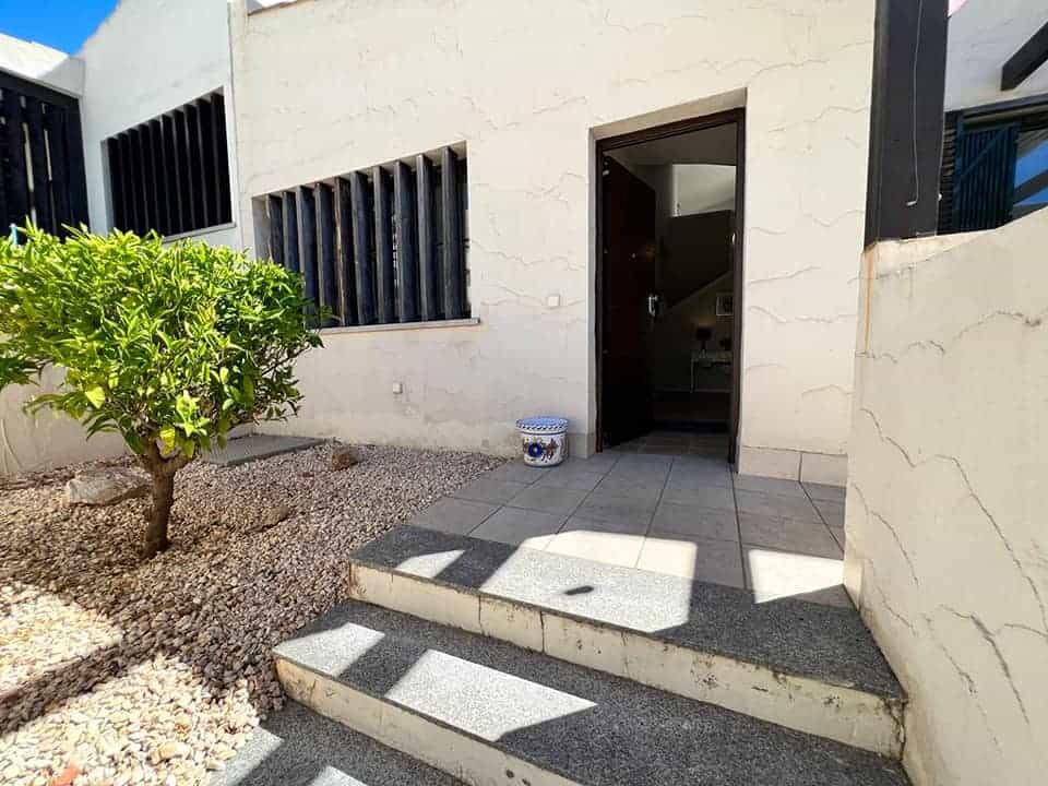 Casa nel Corvera, Región de Murcia 10997113