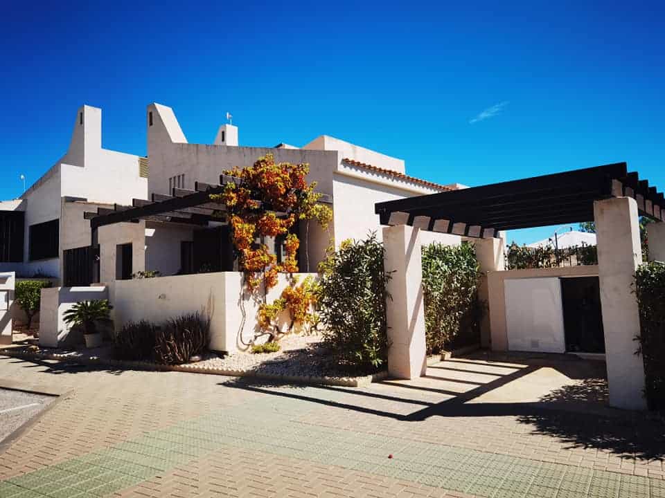 Hus i Corvera, Murcia 10997113