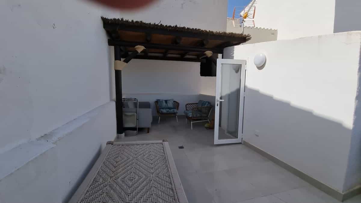 Casa nel Manilva, Andalusia 10997443