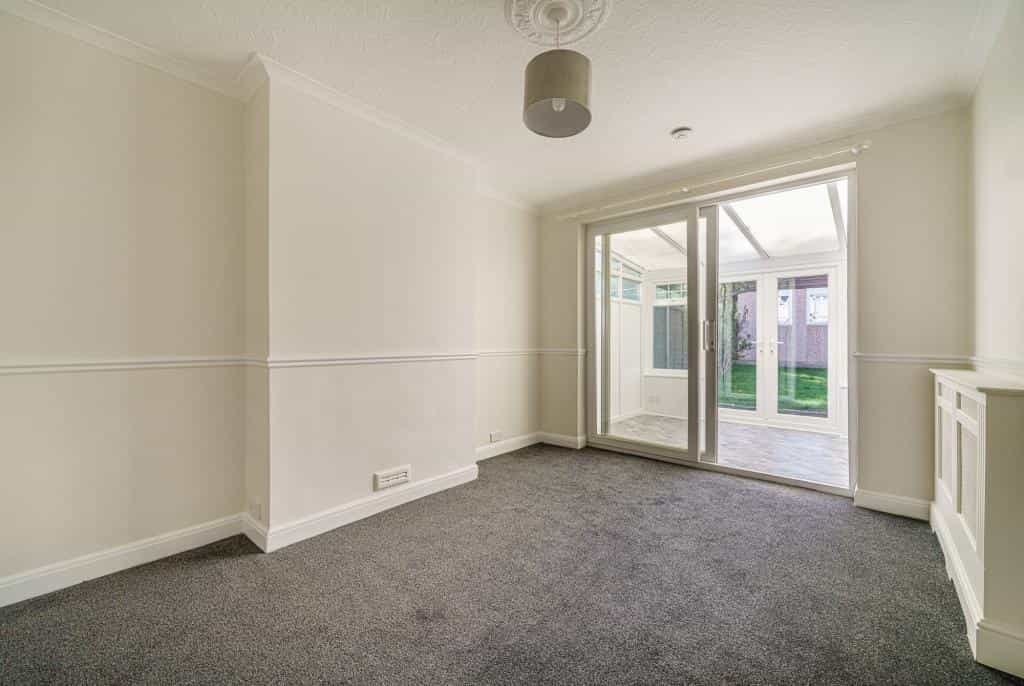 House in Elmers End, Bromley 10997533