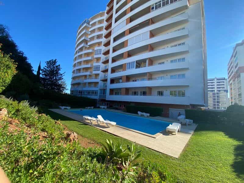 Condominium dans Portimão, Faro 10997624