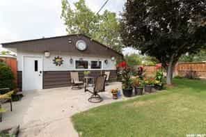 Hus i Saskatoon, Saskatchewan 10997685