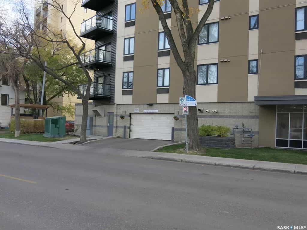 Condominium in Saskatoon, Saskatchewan 10997717