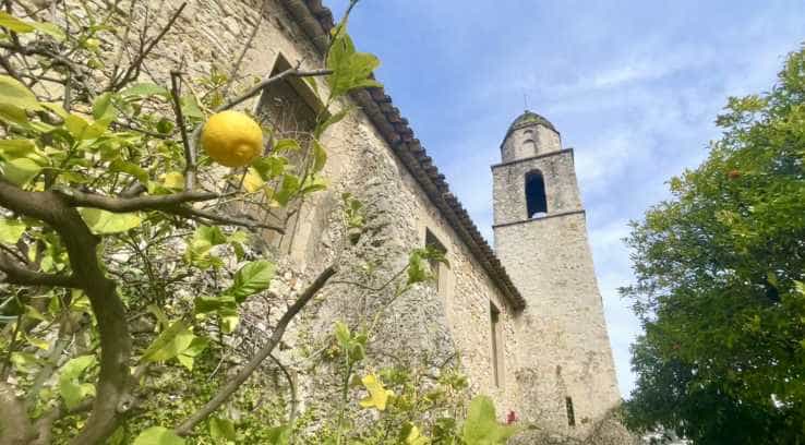 Hus i Le Cannet, Provence-Alpes-Cote d'Azur 10997733