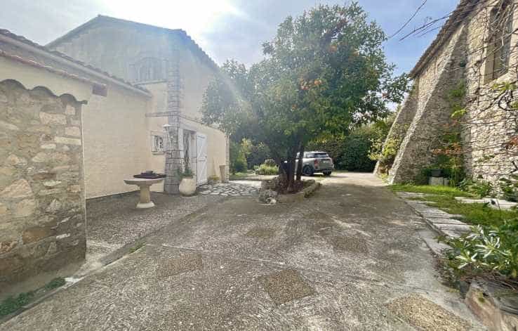 Hus i Le Cannet, Provence-Alpes-Côte d'Azur 10997733