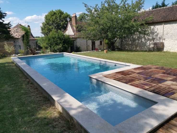 House in Bergerac, Nouvelle-Aquitaine 10997856