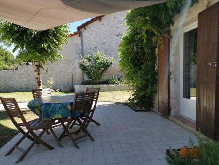 House in Bergerac, Nouvelle-Aquitaine 10997856
