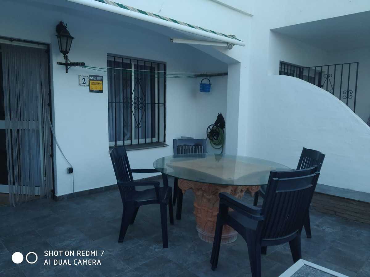 Condominio nel Manilva, Andalusia 10997928