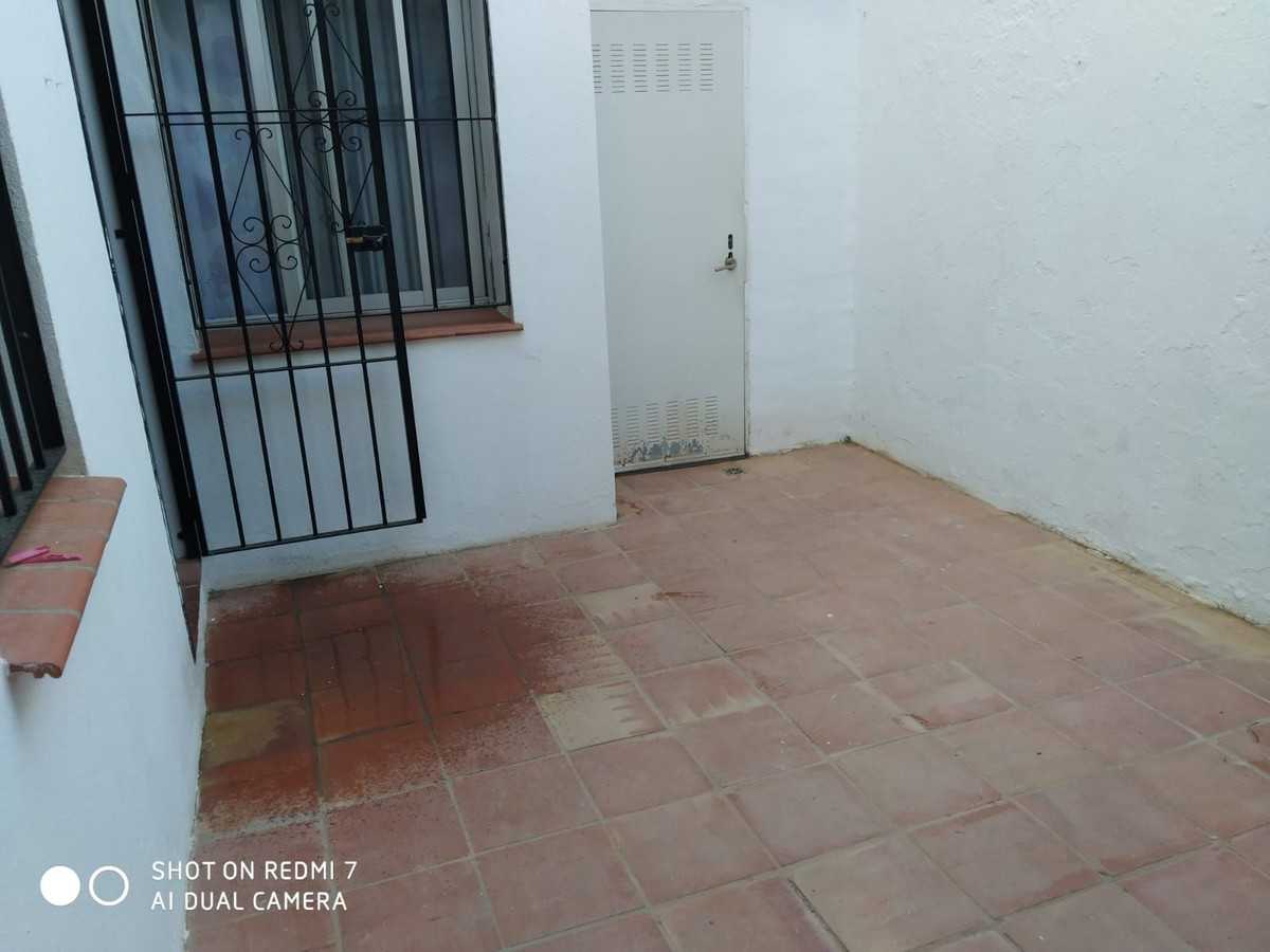 Eigentumswohnung im Manilva, Andalusien 10997928